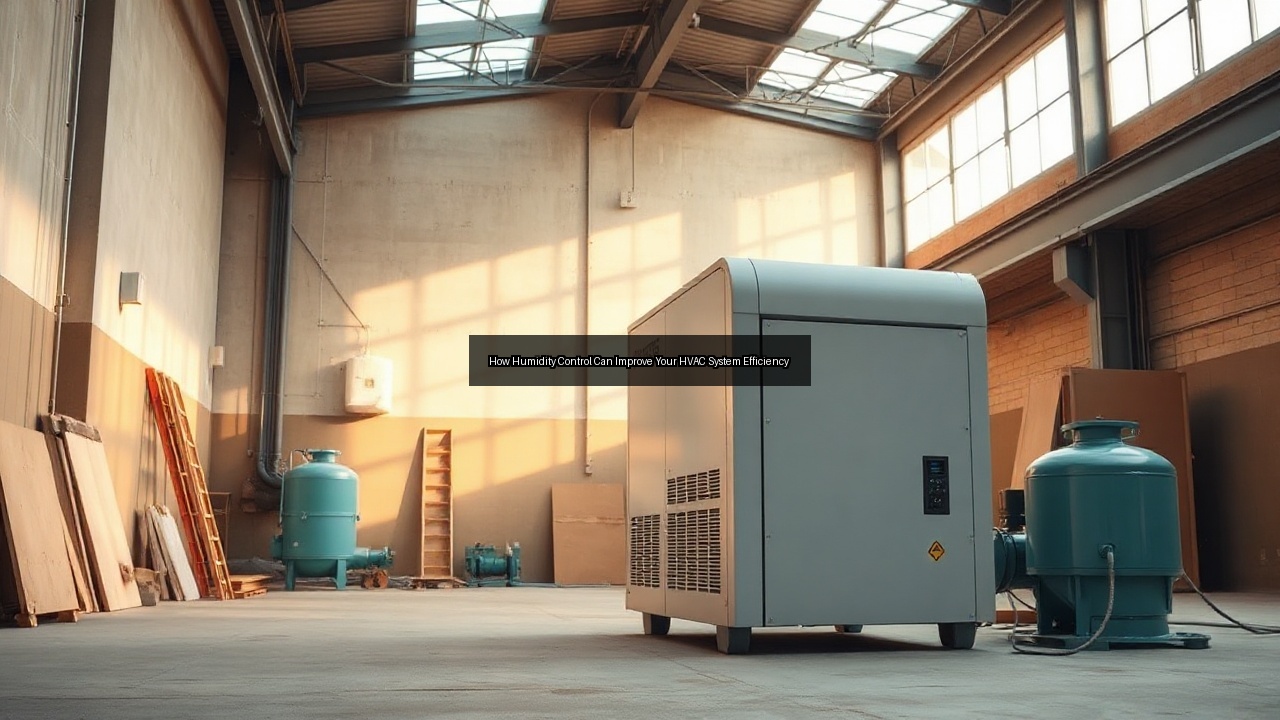 flooding commercial dehumidifiers space commercial dehumidifier dehumidified