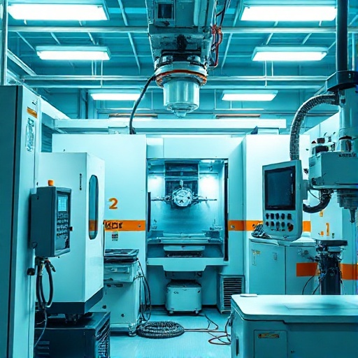 sterilization manufactured medical device medical plastics near net shapes