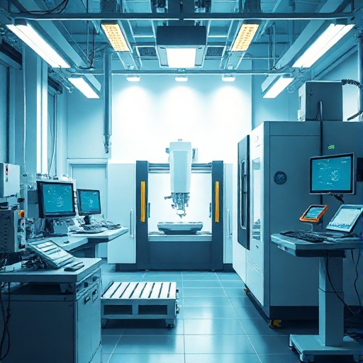 biocompatibility plastics machining medical device plastics cnc machined