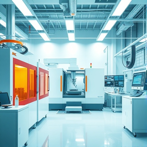 ensinger plastics high performance plastics plastics processing quality standards