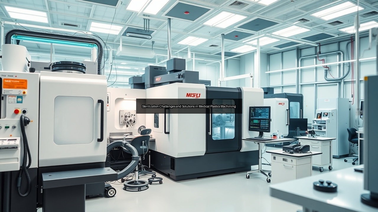 ensinger medical machining injection molding medical plastics thermoplastic