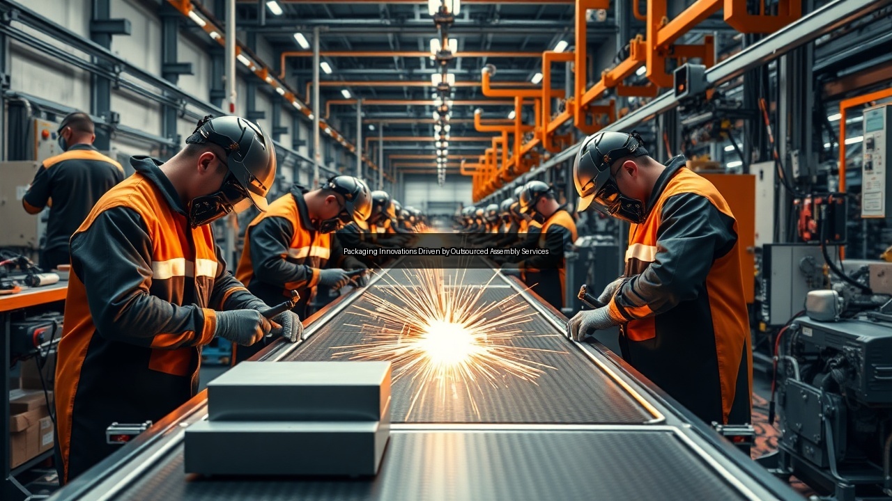 architecture outsourcing services quality control outsource assembly inspections